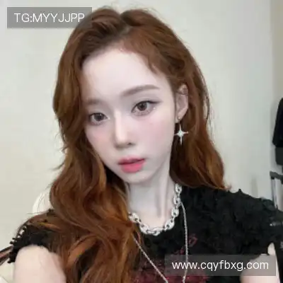 申英芝
